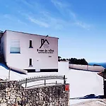 Hospedium Galitrips A Casa Da Reina Daire *