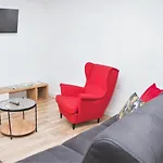 Hospedium Galitrips A Casa Da Reina * Muxia