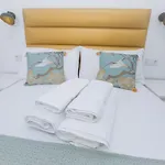Hospedium Galitrips A Casa Da Reina Daire