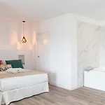 Hospedium Galitrips A Casa Da Reina Daire Muxia