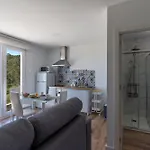 Hospedium Galitrips A Casa Da Reina Daire Muxia