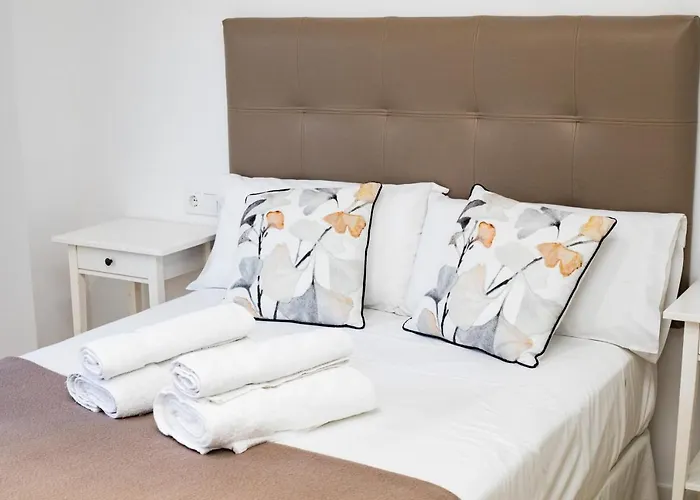 Apartamento Hospedium Galitrips A Casa Da Reina