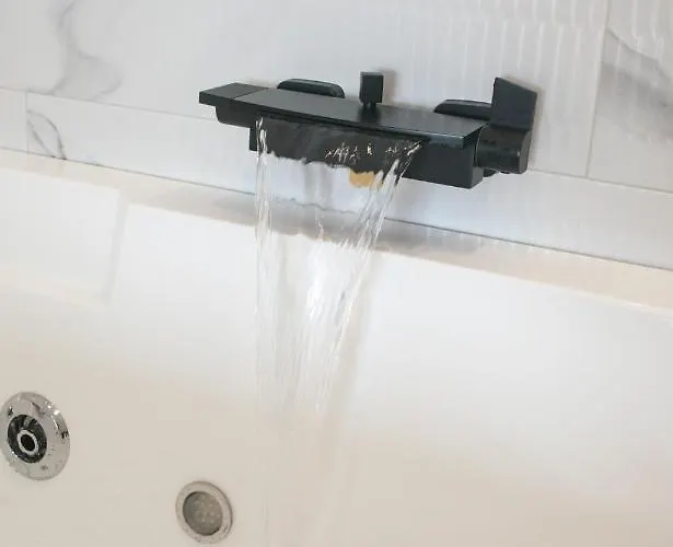 Apartamento Hospedium Galitrips A Casa Da Reina *