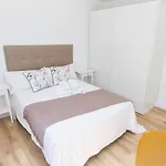 Apartamento Hospedium Galitrips A Casa Da Reina Muxía