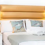 Apartamento Hospedium Galitrips A Casa Da Reina *