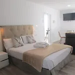Appartamento Hospedium Galitrips A Casa Da Reina