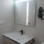 Apartamento Hospedium Galitrips A Casa Da Reina Muxía