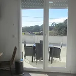 Hospedium Galitrips A Casa Da Reina