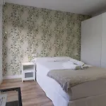 Hospedium Galitrips A Casa Da Reina Apartamento *