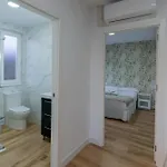 Apartamento Hospedium Galitrips A Casa Da Reina *