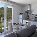 Apartamento Hospedium Galitrips A Casa Da Reina *