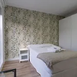Hospedium Galitrips A Casa Da Reina * Muxía