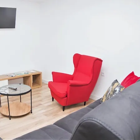 Hospedium Galitrips A Casa Da Reina * Muxía