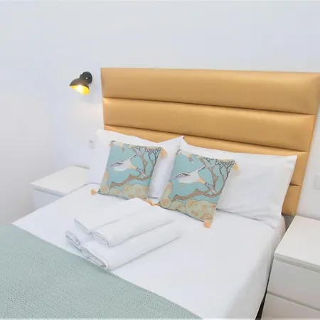 Hospedium Galitrips A Casa Da Reina *