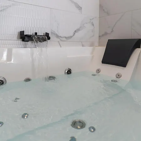 Hospedium Galitrips A Casa Da Reina Muxía