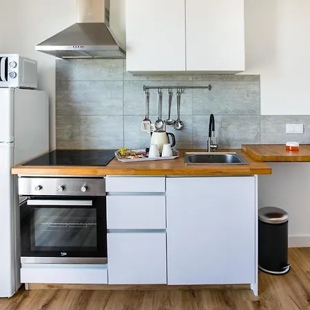 Hospedium Galitrips A Casa Da Reina * Muxia