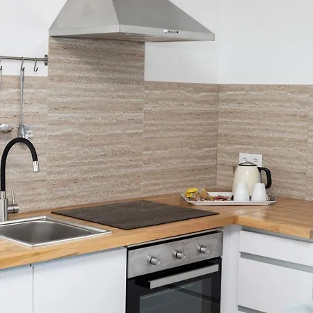 Hospedium Galitrips A Casa Da Reina *