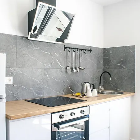 Hospedium Galitrips A Casa Da Reina