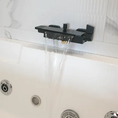 Apartment Hospedium Galitrips A Casa Da Reina *