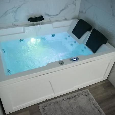 Hospedium Galitrips A Casa Da Reina * Muxia