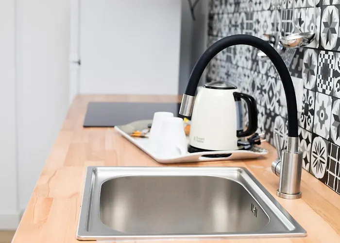 Hospedium Galitrips A Casa Da Reina Apartment Muxia