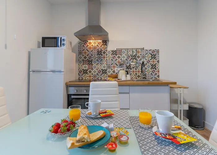 Hospedium Galitrips A Casa Da Reina